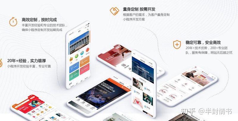企业管理系统定制：为企业量身打造成长的翅膀