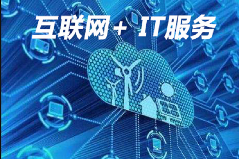 企业管理系统定制：应对挑战，提升竞争力