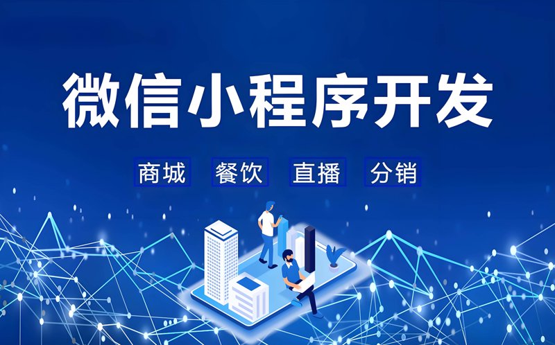上海软件开发行业的最新趋势与挑战